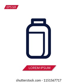 cooking vector icon symbol