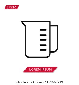 cooking vector icon symbol