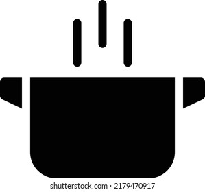 Cooking Vector illustration on a transparent background.Premium quality symbols.Glyphs vector icon for concept and graphic design.