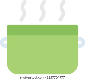 cooking Vector illustration on a transparent background. Premium quality symmbols. Line Color vector icons for concept and graphic design. 
