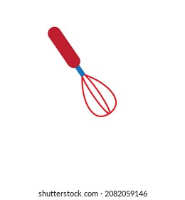 cooking vector image or flat illustration or clip art