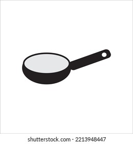 Cooking Ware Icon Logo Vector Design Stock Vector (Royalty Free ...