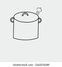 Cooking,utensil for cooking or steaming
