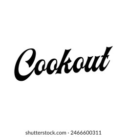 Texto de cocina sobre fondo blanco.
