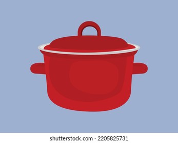 cookware pots cooking baking frying pan