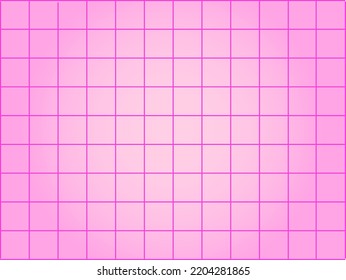 
Cool 70s hippie backgrounds. grid, wave patterns. Twisted and distorted texture vector in trendy retro psychedelic style. Y2k aesthetic.