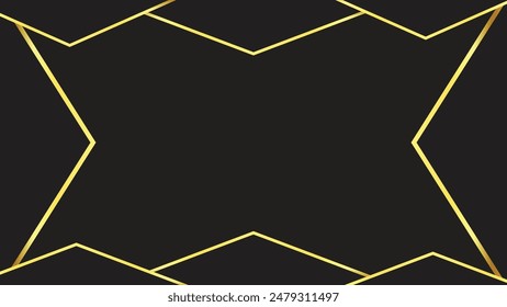 Cool abstract background design, modern background abstract