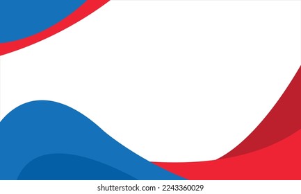 cool abstract background design suitable for ppt backgrounds and others