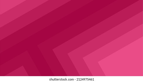 cool abstract background for social media purposes, business cards and brochures