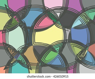 cool abstract background texture