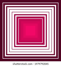 Cómodos fondos abstractos con varios colores, perfectos para la edición y más