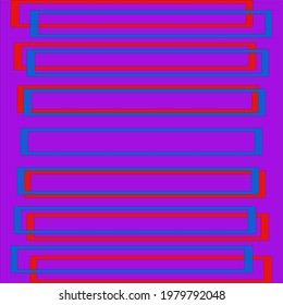 Cool abstract backgrounds with various colors, perfect for editing and more