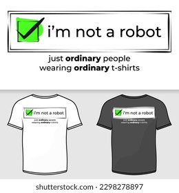 cool and abstract design for t-shirts and merchandise