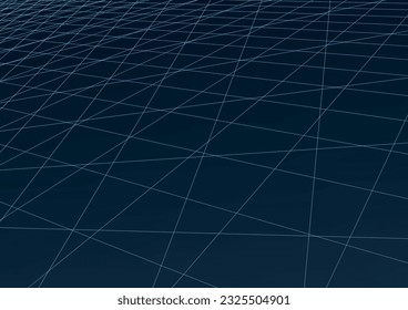 cool abstract line texture background