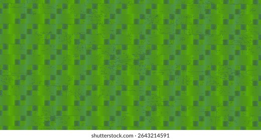 Cool abstract texture pattern and abnormal background 