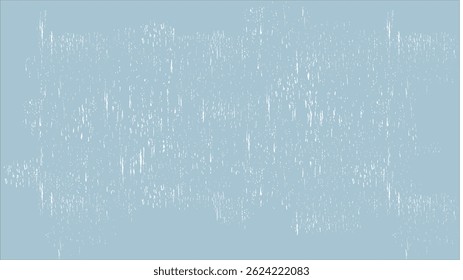 Cool art illustrations design printable decoration wallpapers texture background 