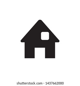 cool and attractive home design