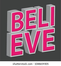 Cool awesome slogans typography, t-shirt graphics, typography vectors.