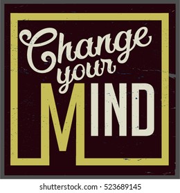 Cool awesome slogans typography, t-shirt graphics, typography vectors.