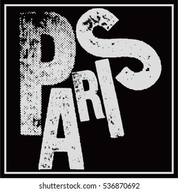 Cool awesome slogans typography, t-shirt graphics, typography vectors.