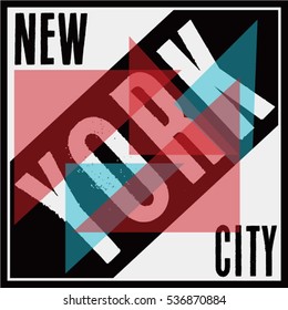 Cool awesome slogans typography, t-shirt graphics, typography vectors.