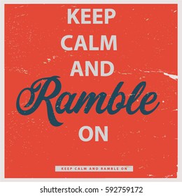 Cool awesome slogans typography, t-shirt graphics, typography vectors.