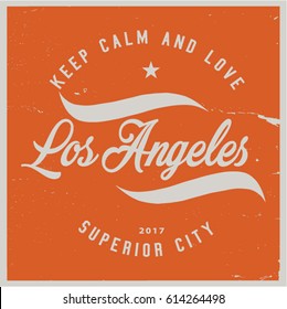 Cool awesome slogans typography, t-shirt graphics, typography vectors.