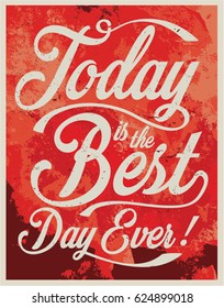 Cool awesome slogans typography, t-shirt graphics, typography vectors.