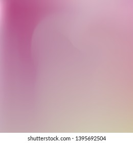 Cool backdrop from simple patterns. Vector illustration flat. Great splash and spreading spot. Violet beautiful backdrops for use on modern electronic devices.