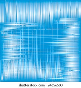 Cool background.