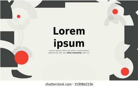 Cool background. Applicable for Placards, Banners, Posters, Flyers