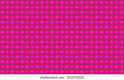 Cool Background Design. Can Be Used For Screen Printing, Any Sticker. Can also be used for wall motifs