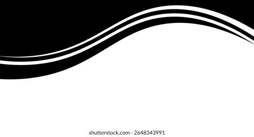cool background design. colorful style. for business. for the main view of the web