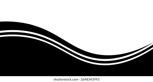 cool background design. colorful style. for business. for the main view of the web