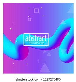 cool background design.modern illustration.book cover template.Abstract corporate business banner.