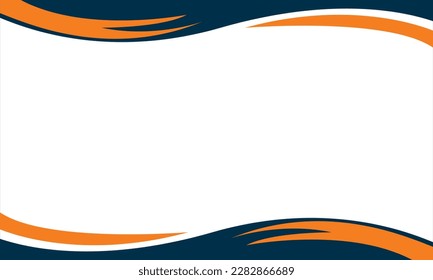 cool background illustrations suitable for ppt backgrounds and others
