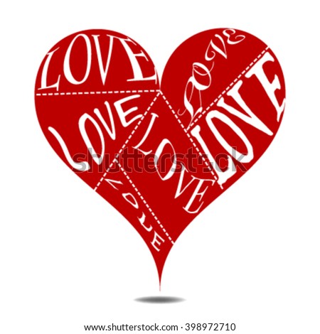 Cool Background Love Heart Stock Vector Royalty Free 60 Amazing Heart Cool Love Cool Background Love Heart Stock Vector Royalty Free 60 Amazing Heart Cool Love