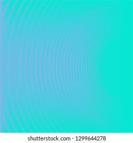 Cool background purple blue vector illustration