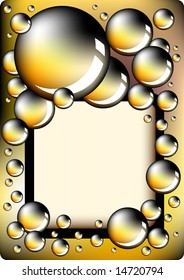 cool background for text