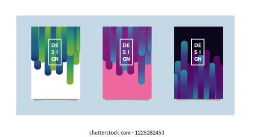 cool background.vector design.modern illustration