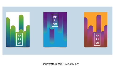 cool background.vector design.modern illustration