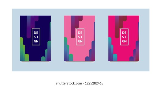 cool background.vector design.modern illustration