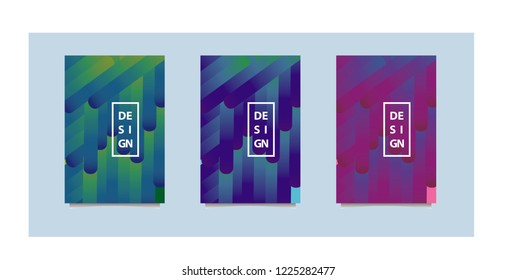 cool background.vector design.modern illustration