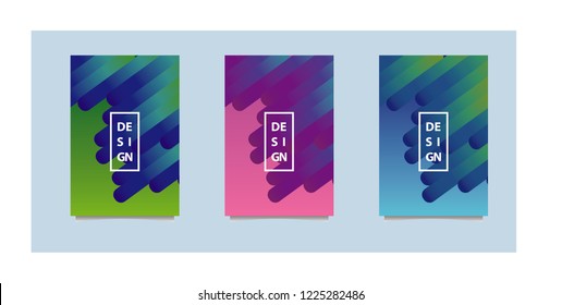 cool background.vector design.modern illustration