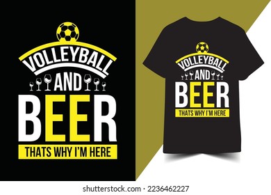 cooles Bierdesign, Bier-T-Shirt-Design, Bier-T-Shirt-Design,