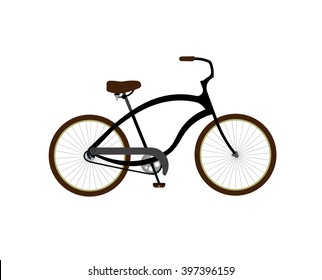 cool bike