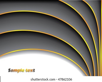 Cool black