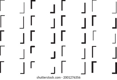 Parenthesis Images, Stock Photos & Vectors | Shutterstock