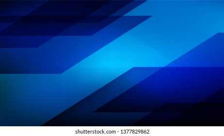 Cool Blue Background