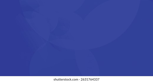 Cool blue green background created in camera with a macro lens with overlapping bokeh circular shapes soft edges light and dark areas with room for copy and text